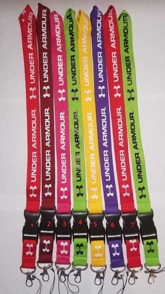 

Correias e penduricalhos para celular rhc002