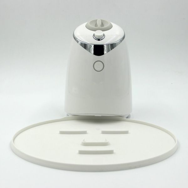 

selling household mask making machine fruit and diy mask maker