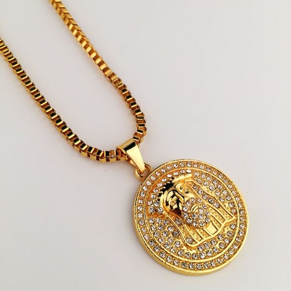 

Colares com Pingente ky1219