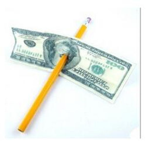 

Adereços de Magia wholesale1095