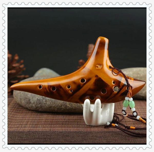 

ocarina леий кл alto c лейа кеѬамика Ѭђной Ѭабо мђзкалнй инѬђмен ocarina oca