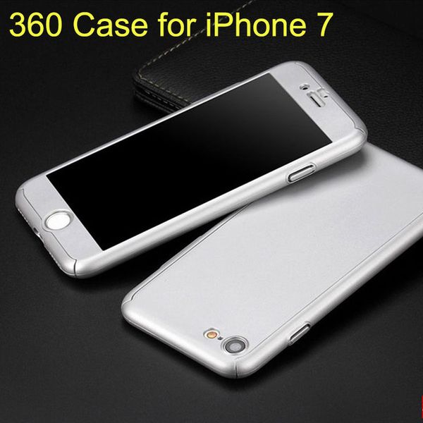 coque iphone 7 plus full body coque iphone 7 plus full body