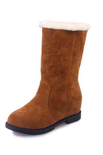 

Now Boots Winter Brand Warm Non-slip Waterproof Women Boots Mother Shoes Casual Cotton Winter Autumn Boots Female Shoes adc2123