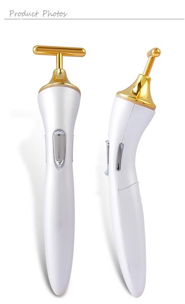 

elitzia wrinkle remove beauty lifting bar lymphatic detoxification anti aging
