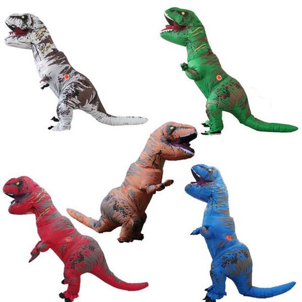 inflatable world coupons
