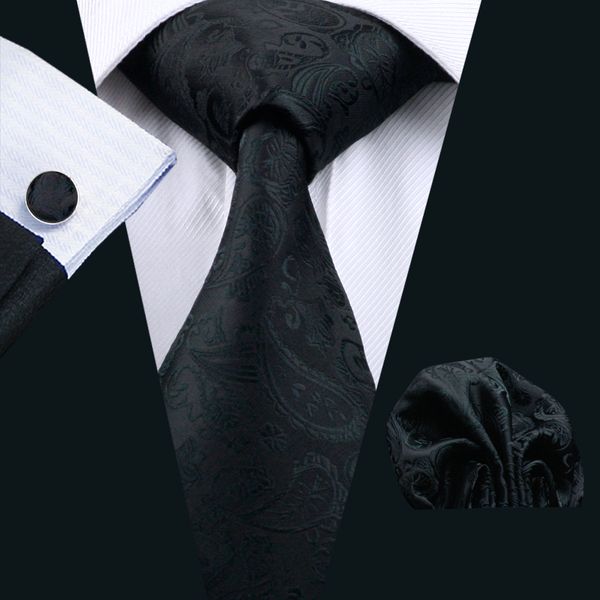 

Conjunto de Gravata doris_0115