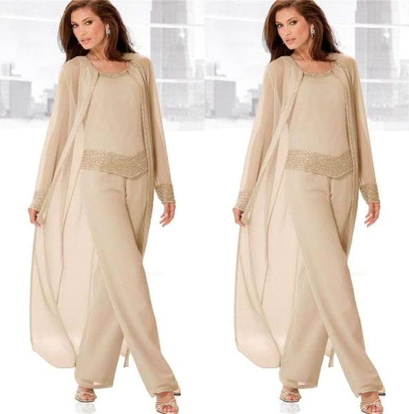 

Traje das mães officesupply