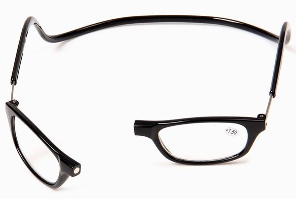 

Оптовая Новое прибытие горячий продавая черный коричневый фиолетовый красный се