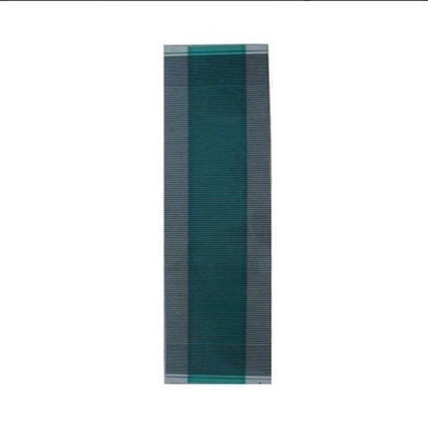 

carkitsshop 40pcs peugeot 307 dead pixel repair ribbon cable, citroen c5 xsara instrument repair ribbon cable
