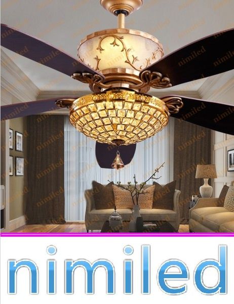 2020 Nimi839 52 Living Room Hotel Lobby Restaurant Luxury Ceiling
