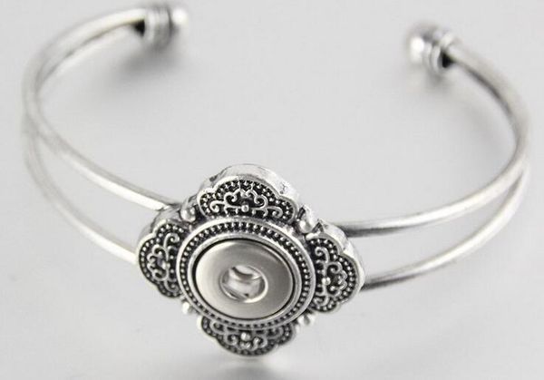 

Bracelete hat7890