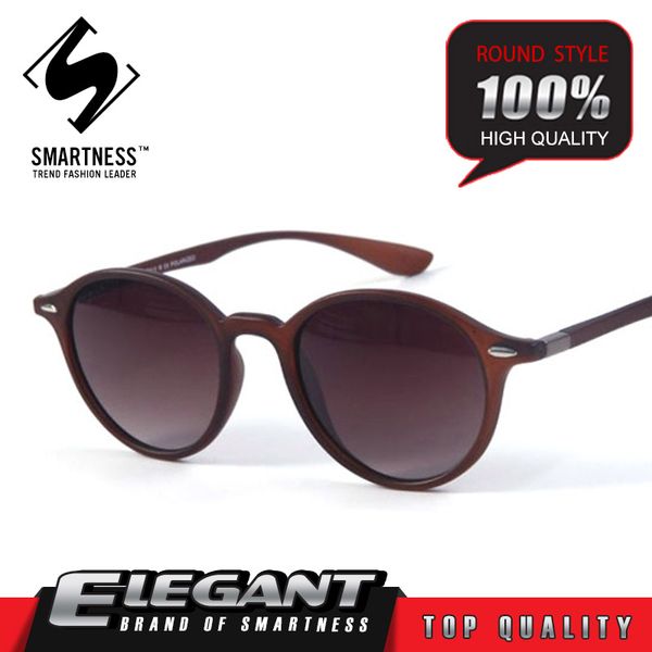 

handmade glasses lenses retro round frame glasses driving polarized resin ban 0_4237 g15 eyewears 2016 sun vintage women for men fi uuog