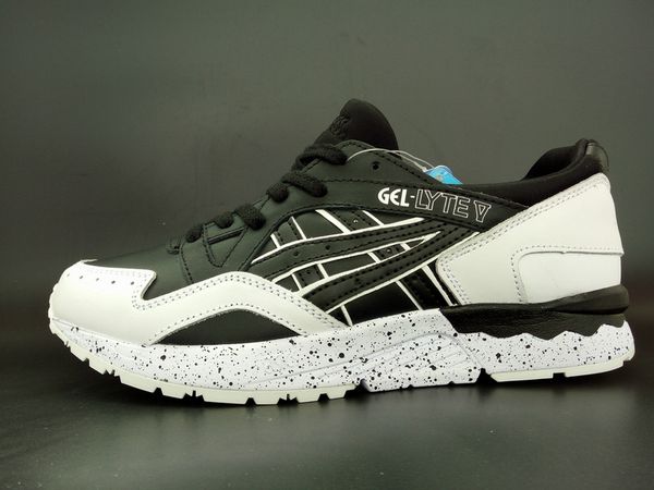 asics 44 hombre asics 44 hombre