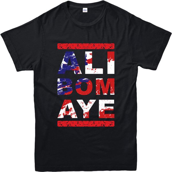 

Camisetas bstdhgate09