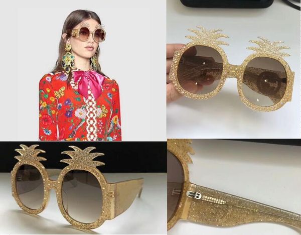 

eyes glasses quality g0150s mens soleil men sun women sol new fashion style protects sunglasses gafas de with de box lunettes sunglasses, White;black