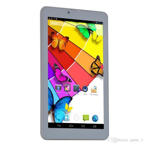 

Tablet PC jame_2