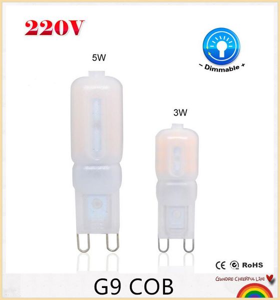 

Lâmpadas LED zhaomingyon