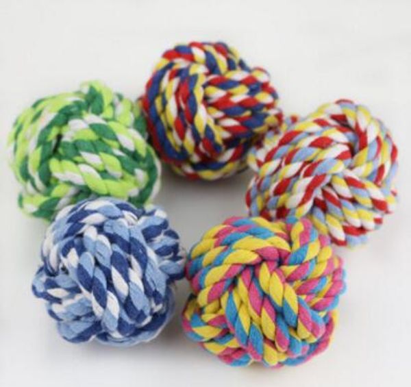 

Brinquedos & Mastigadores para Cães honestycentre