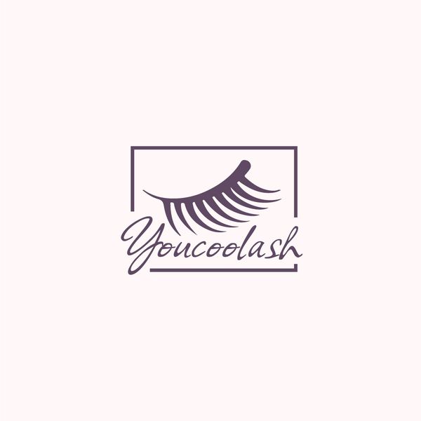 

for old cusstomer to make payment only full strip eyelashes 3d mink strips pls discuss with us before you use this link.