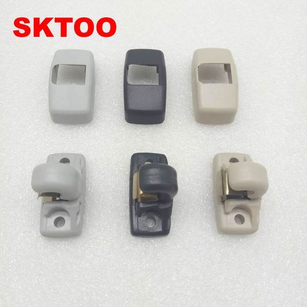 

Оригинальный солнцезащитный козырек доска солнцезащитный козырек клип установл