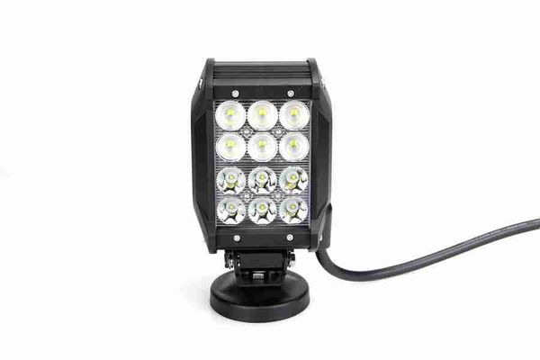 

цена по прейскуранту завода 4 дюйма 36w четыре ряда кри бездорожью привело свет бар, сид cree свет бар 36w сид, сид управляя свет баров