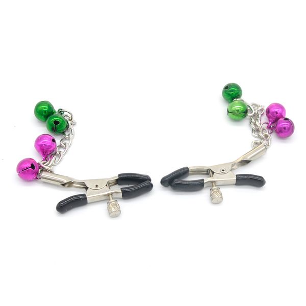 

jewellery bust clamps a206 pair clips products flirt toy nipple 1 massager stimulate mfcxh
