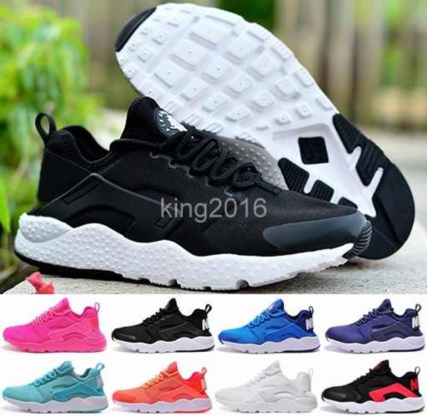 

2016 new air huarache 3 iii men women running shoes, huaraches sport sneakers trainers athletics shoes eur 36-45 ing