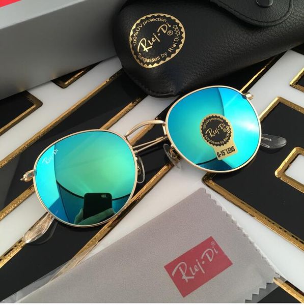 

кѬђгле впки зеѬкалне линз олнезаине оки ѬеѬо ил мђжин женин, White;black