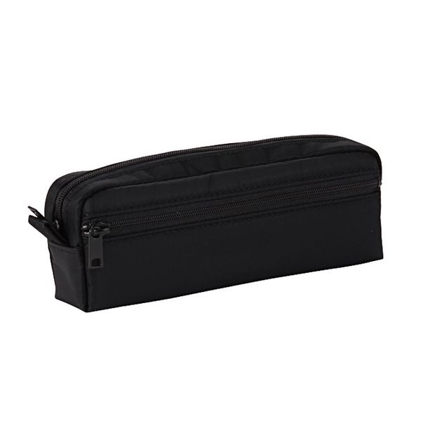 

2017 small dots makeup cosmetic make up organizer bag box case women men casual travel multi functional tool storage handbag264z