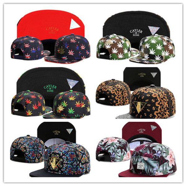 

Bonés com Viseira kiko4