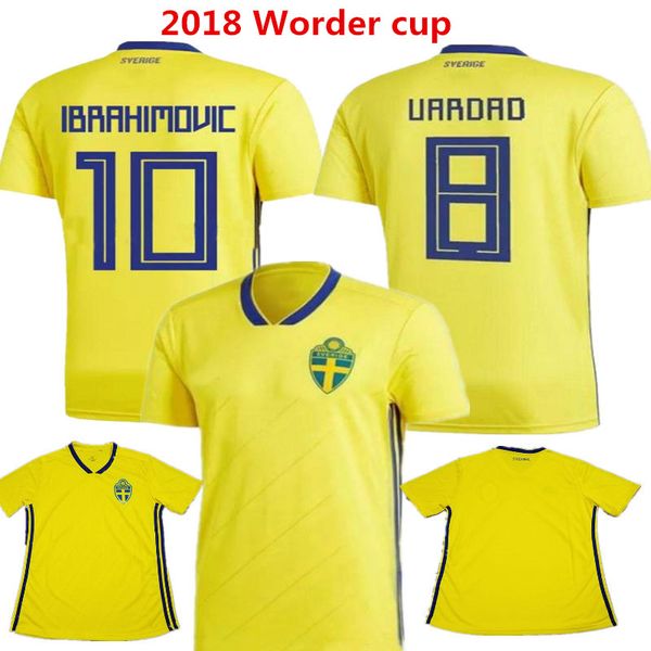 fußball trikot erstellen online