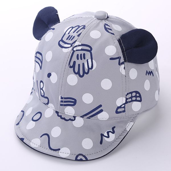 

2017 magic new chickens plus warm winter cap baby hat scarf wool america baby boy girl hat caps, Yellow