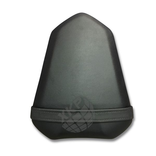 

for yamaha yzf1000 yzf 1000 r1 2007-08 rear passenger seat