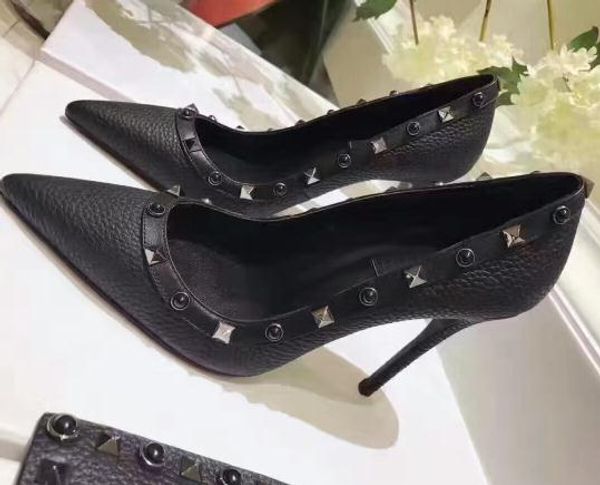 

Sapatos clássicos world__shoes