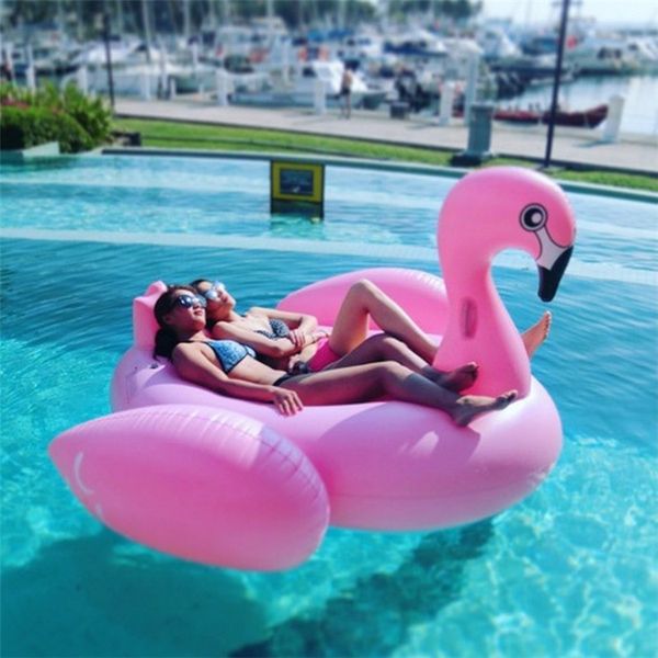 Best Inflatable Raft For Dogs Best Inflatable Raft For Dogs