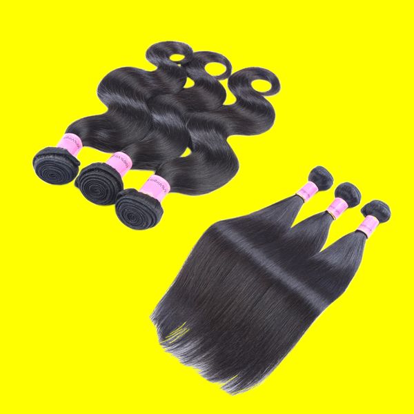 

Cu tomzied order for hair weave payment link
