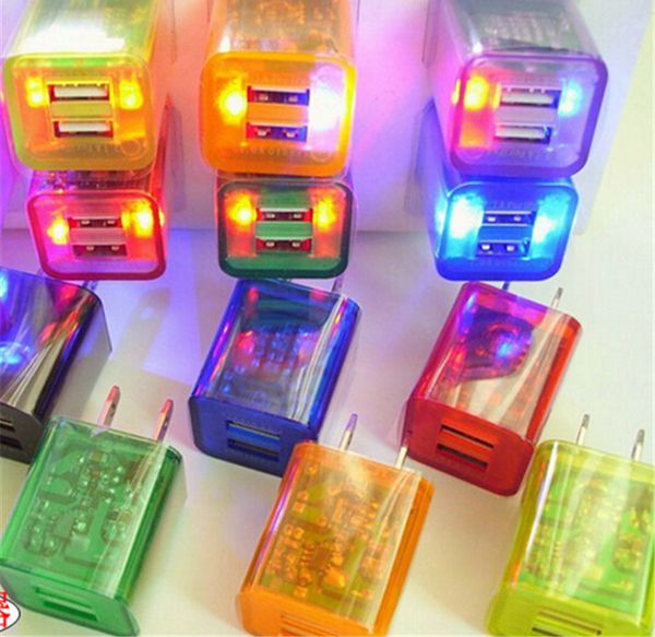 

Carregadores de celulares smartpretty