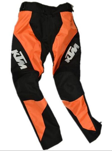 

Vestuário de Motocicleta joe_he