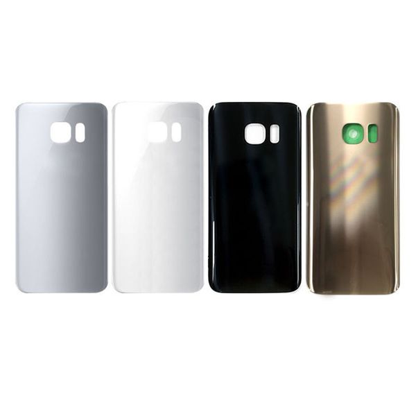 

Celular Capas e Faceplates earthphoneparts