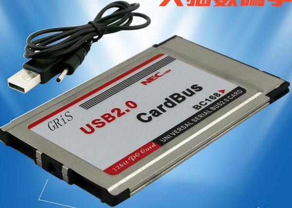 NEC USB 2.0 CARDBUS WINDOWS 8.1 DRIVER DOWNLOAD NEC USB 2.0 CARDBUS DRIVER FOR WINDOWS DOWNLOAD