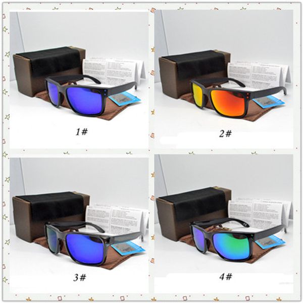 

9102 2017 wholesale sunglasses polarized suit, sunglasses, glasses, high tr90 sunglasses quality driving uv400 klspm, White;black