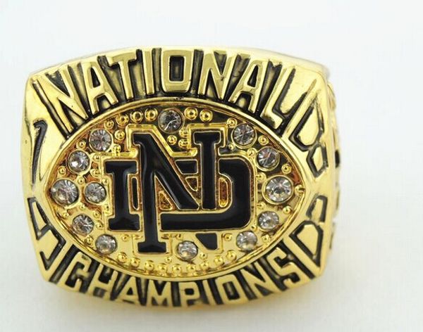 

Três anéis de pedra zygift