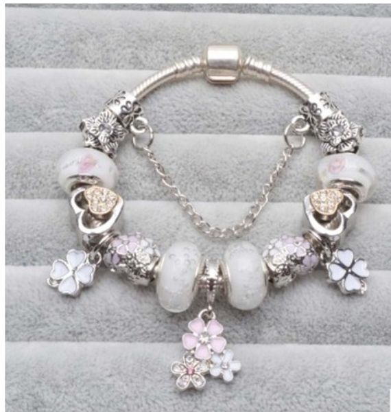 

Charm Bracelets fashion_trends188