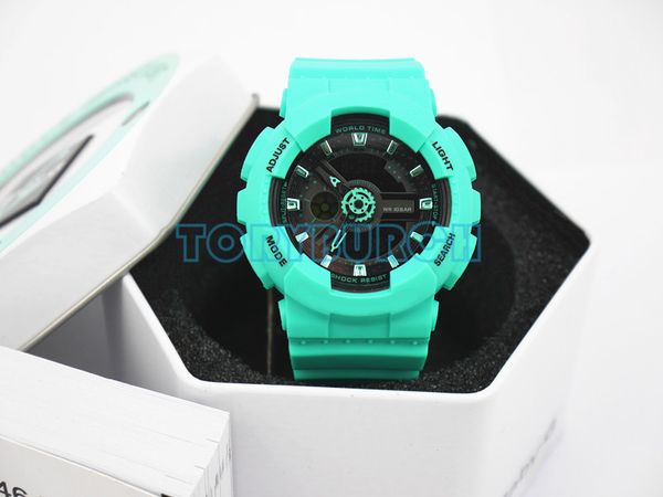 

Relógios de pulso toryburch