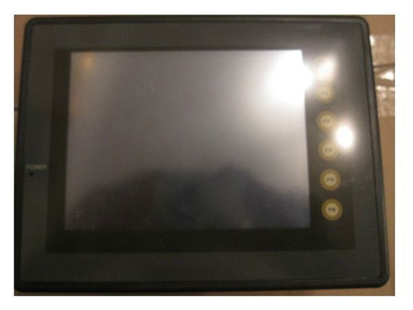 

v606ic10 подказка hakko ми