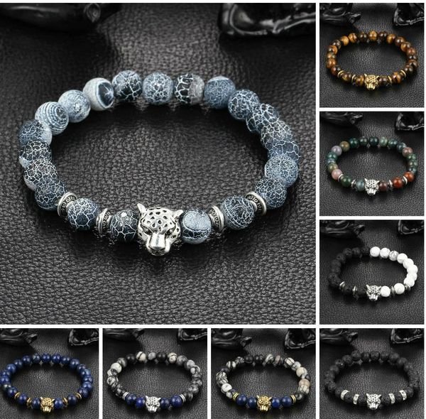 

Charm Bracelets goodlinessjew