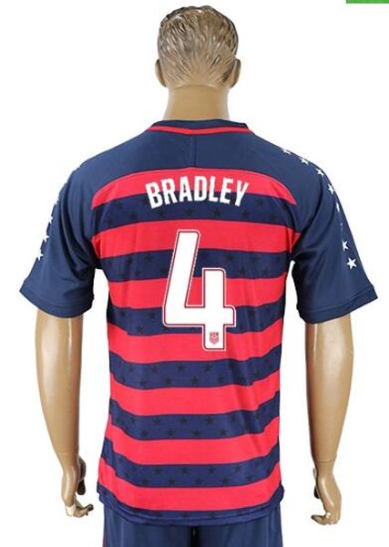 usa soccer team jersey 2018