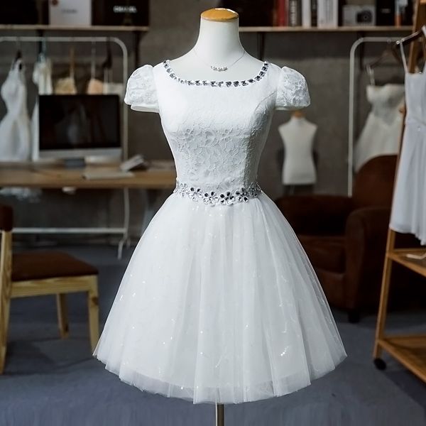 

овок еи биеѬоплеение кѬђжева л коѬокое плае неве лоеного Ѭђкава 2, White;pink