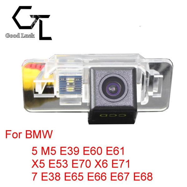 

Monitor de vídeo e câmeras qq236375660