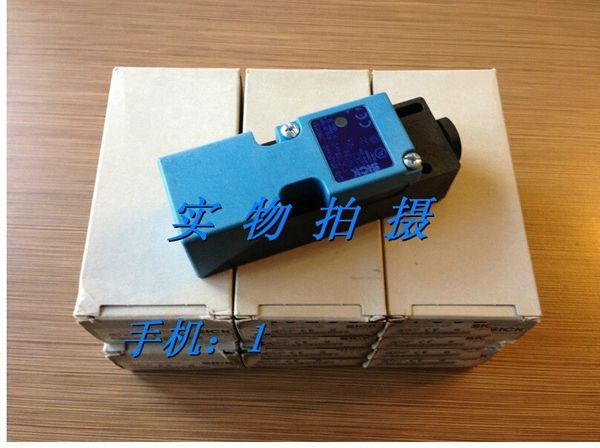 

iq80-60nup-kk0 больной новый и оригинальный